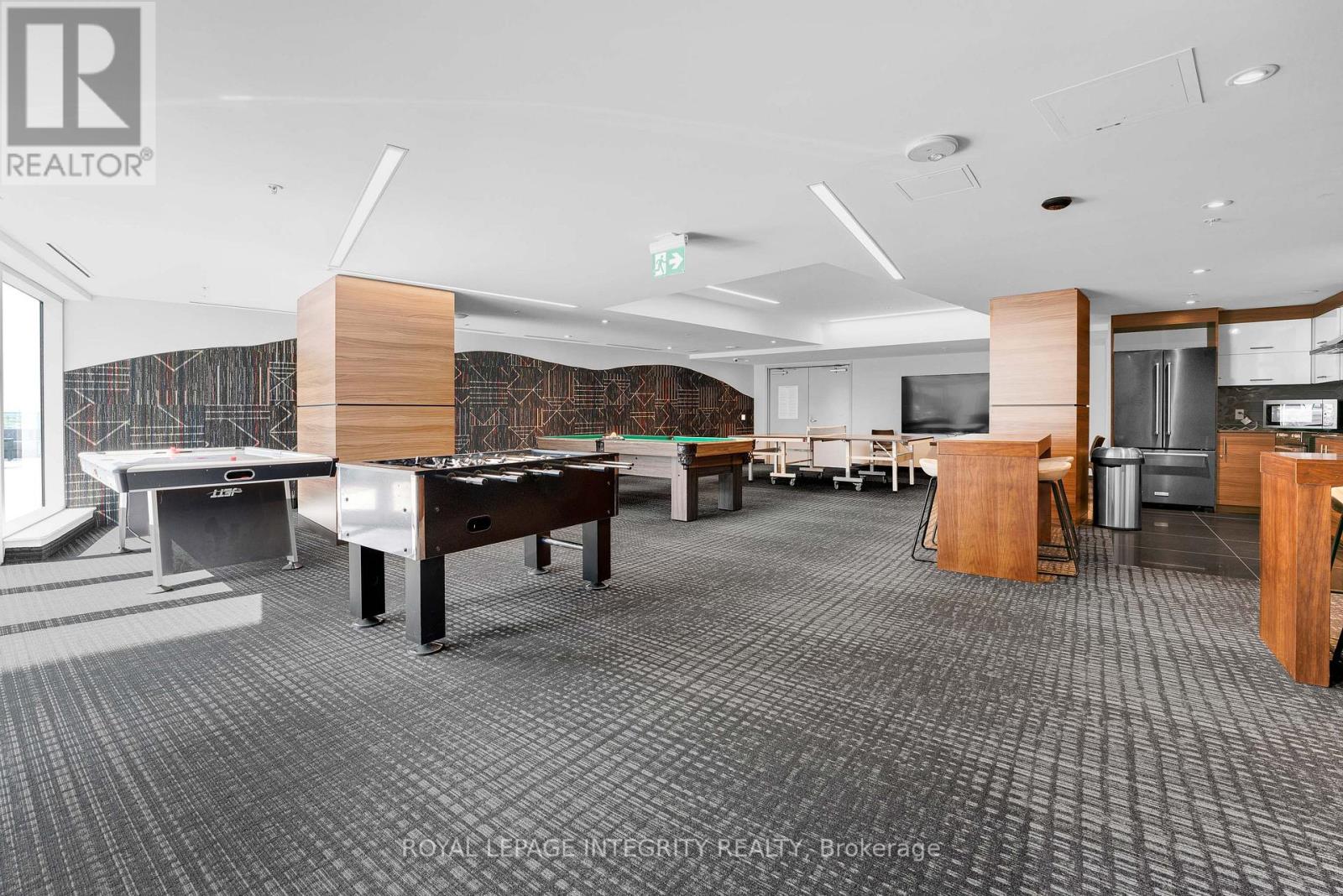 1703 - 805 Carling Avenue, Ottawa, Ontario  K1S 5W9 - Photo 38 - X12557404