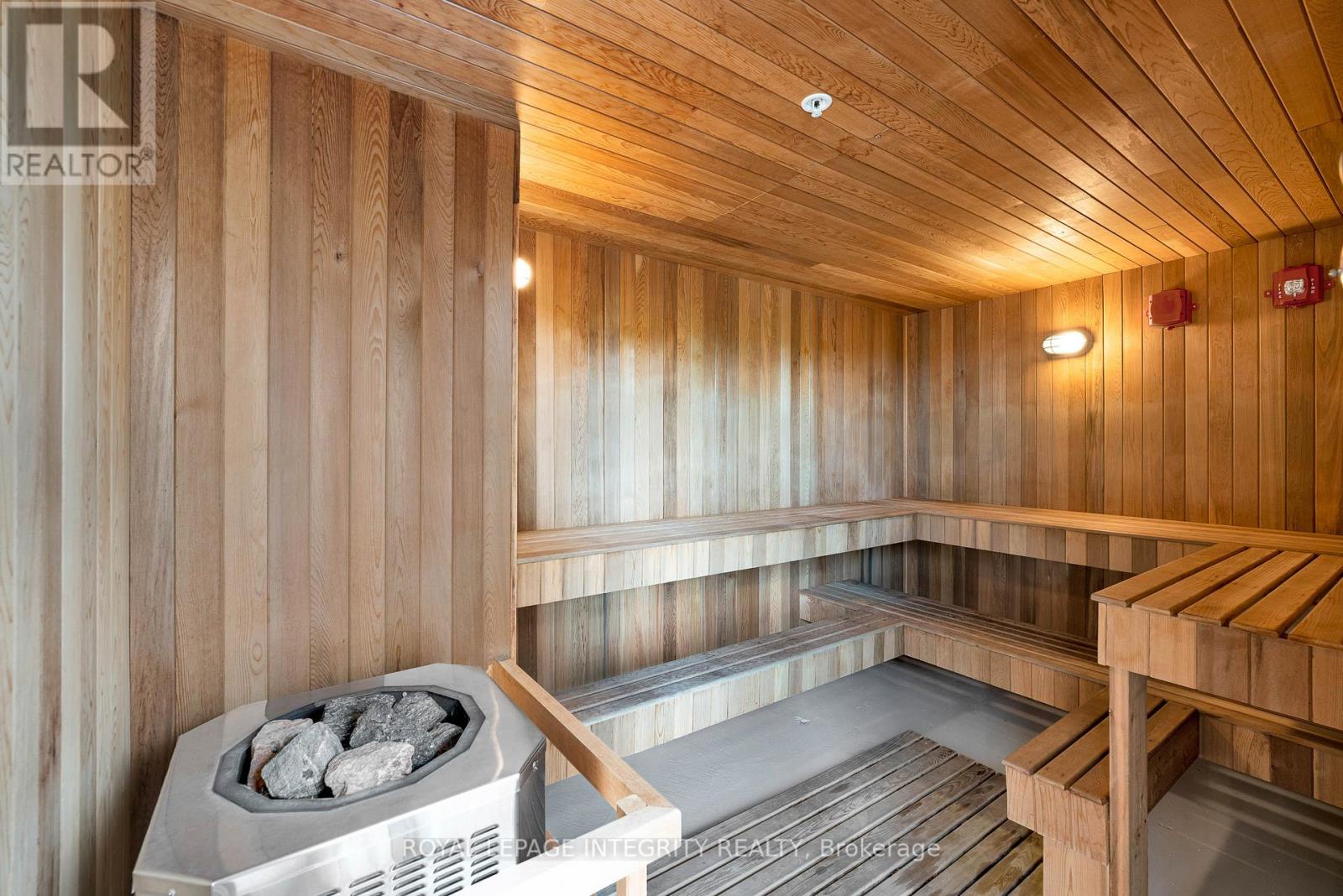 1703 - 805 Carling Avenue, Ottawa, Ontario  K1S 5W9 - Photo 47 - X12557404