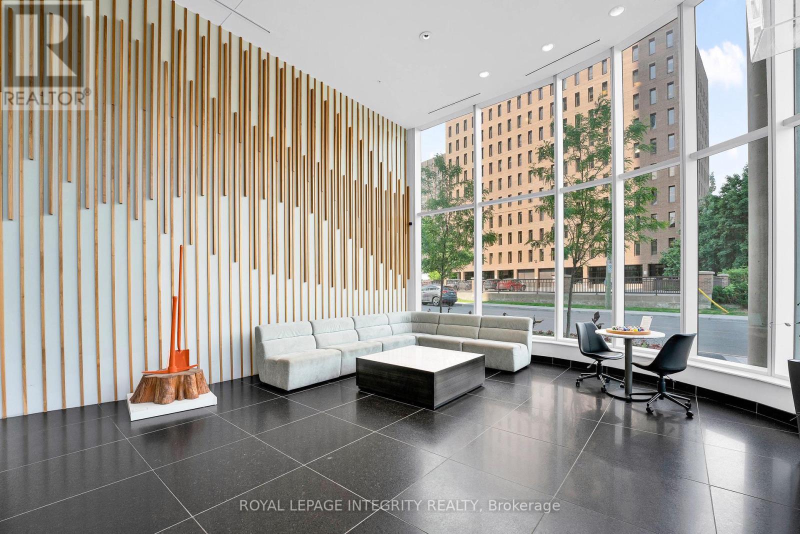 1703 - 805 Carling Avenue, Ottawa, Ontario  K1S 5W9 - Photo 8 - X12557404