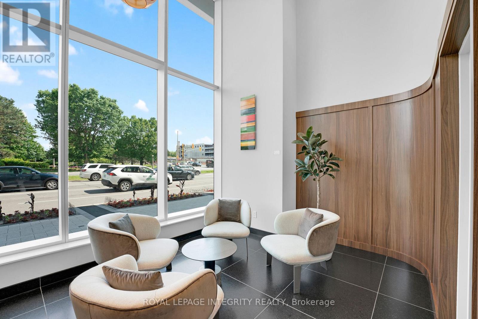 1703 - 805 Carling Avenue, Ottawa, Ontario  K1S 5W9 - Photo 9 - X12557404