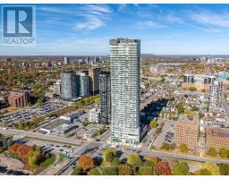 1703 - 805 CARLING AVENUE