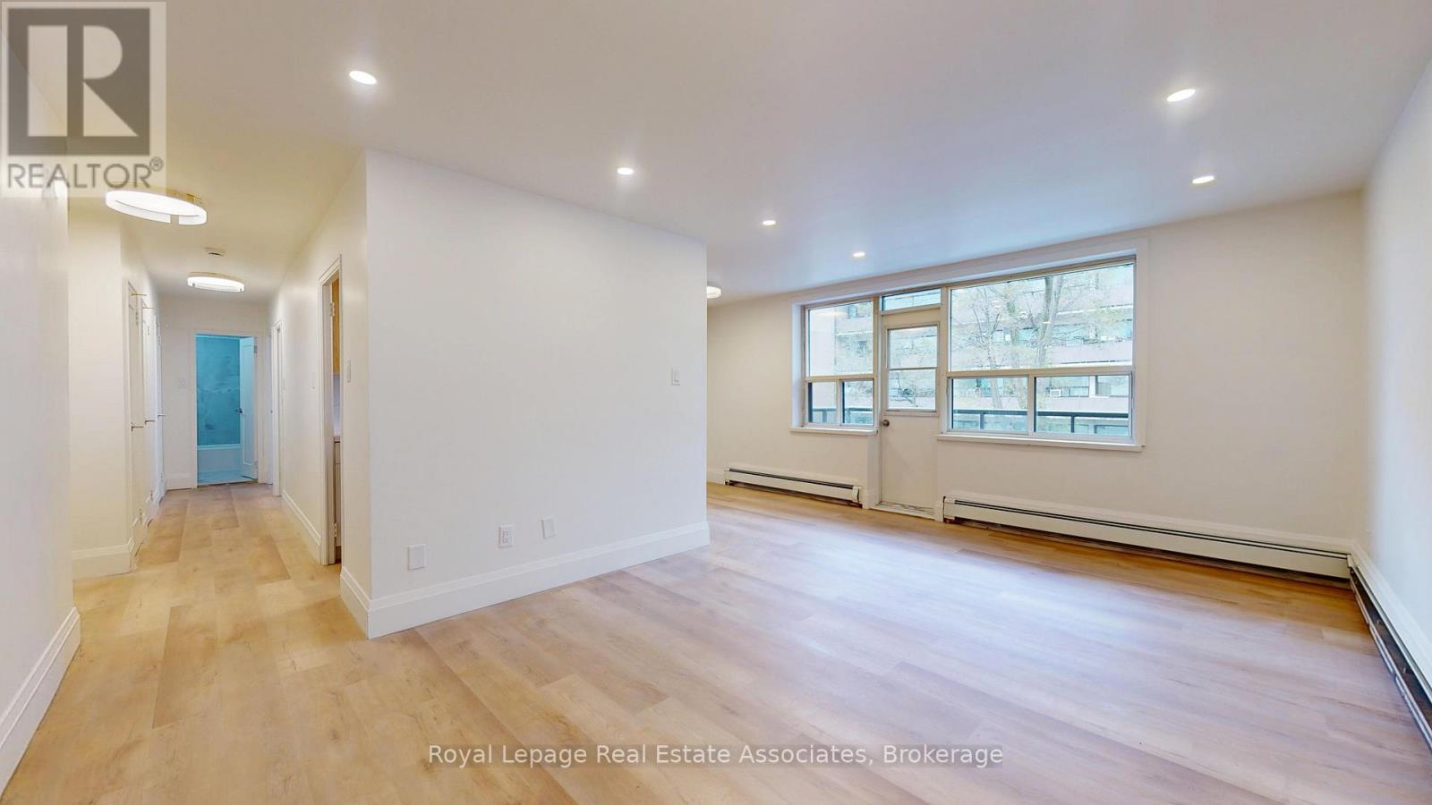 23 - 1 Marquette Avenue, Toronto, Ontario M6A 1X8 - Photo 12 - C12351484