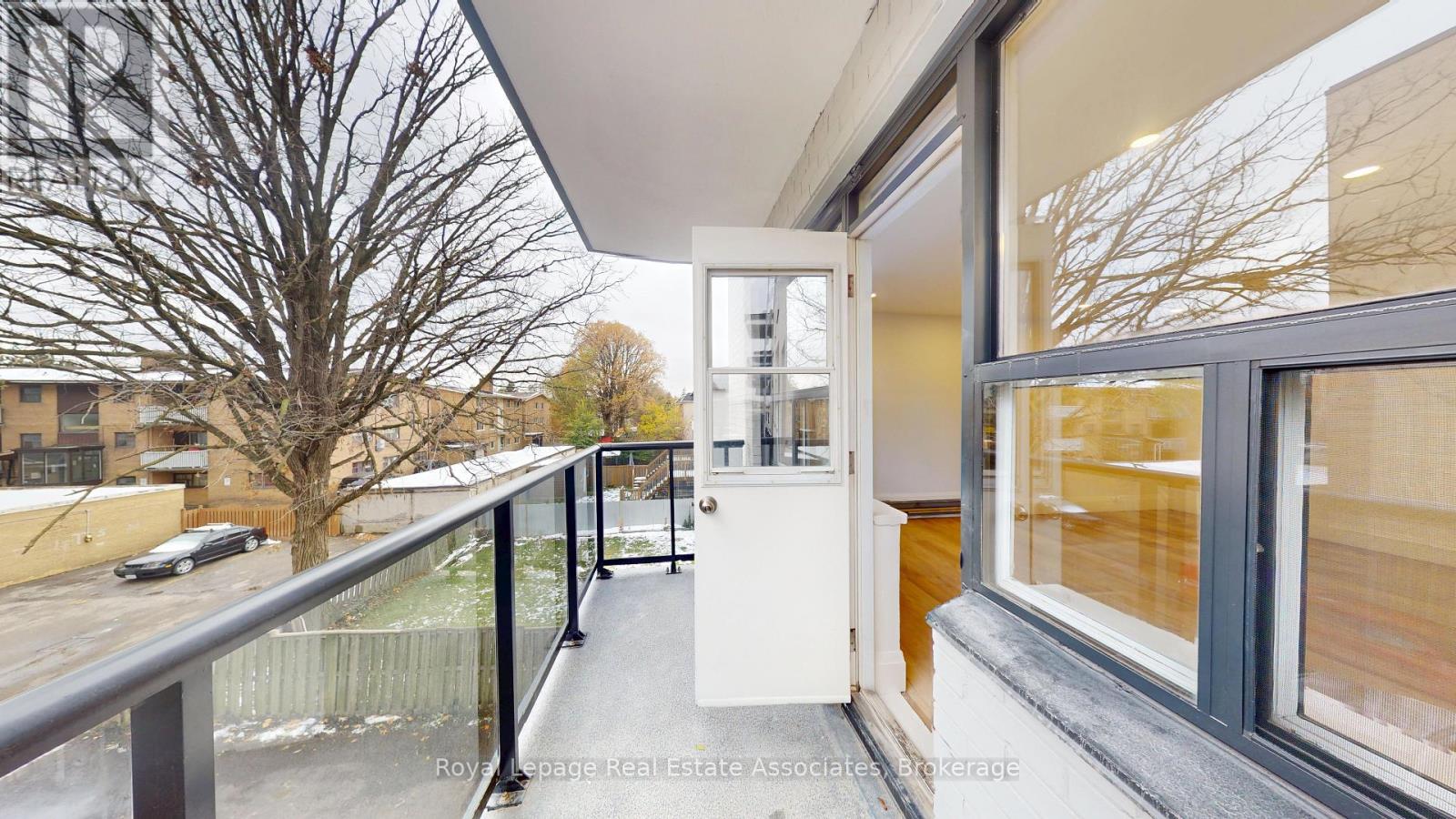 23 - 1 Marquette Avenue, Toronto, Ontario M6A 1X8 - Photo 20 - C12351484