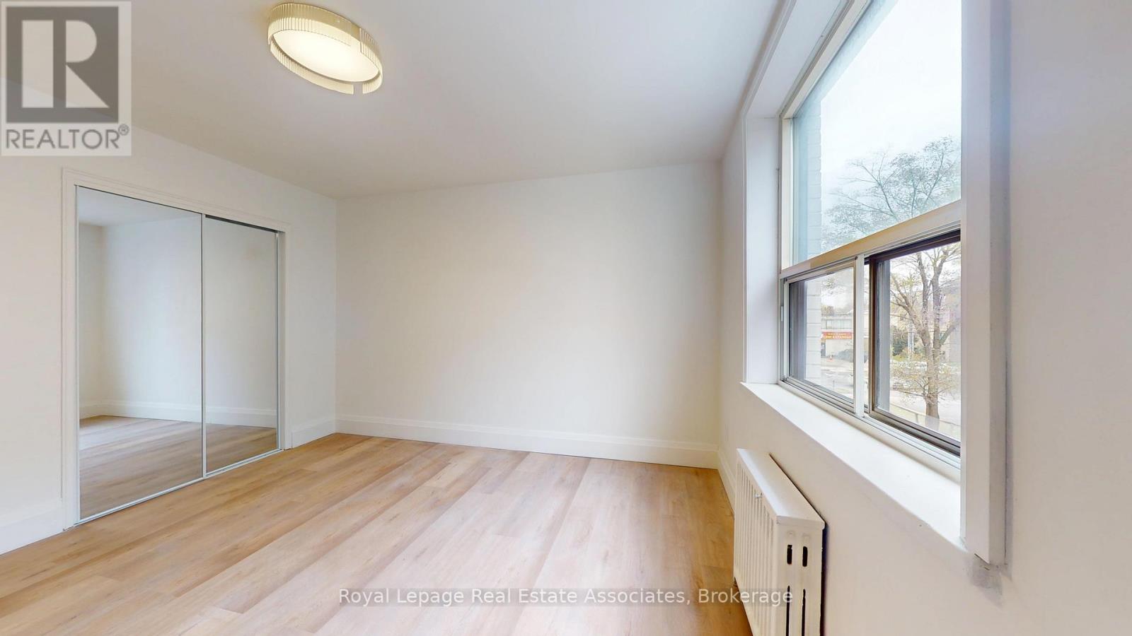 23 - 1 Marquette Avenue, Toronto, Ontario M6A 1X8 - Photo 19 - C12351484