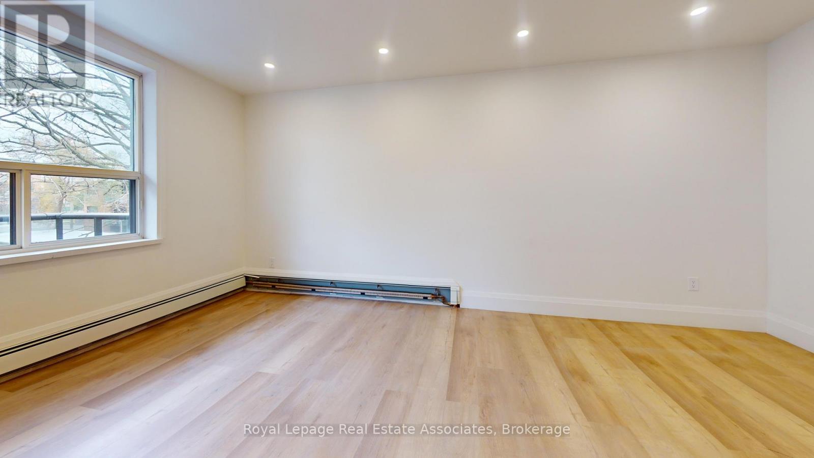 23 - 1 Marquette Avenue, Toronto, Ontario M6A 1X8 - Photo 15 - C12351484