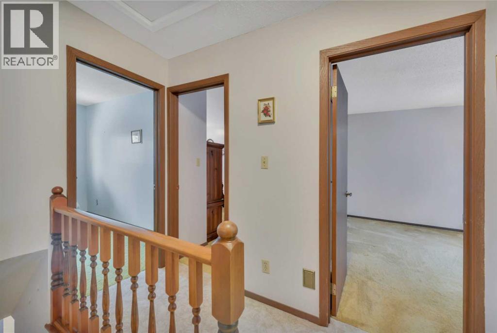 31 Baird Street, Red Deer, Alberta  T4R 1K5 - Photo 11 - A2269432