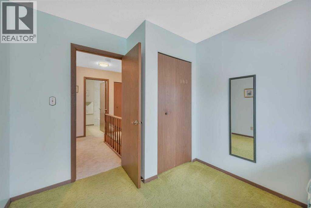 31 Baird Street, Red Deer, Alberta  T4R 1K5 - Photo 15 - A2269432