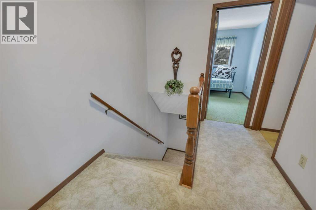 31 Baird Street, Red Deer, Alberta  T4R 1K5 - Photo 10 - A2269432