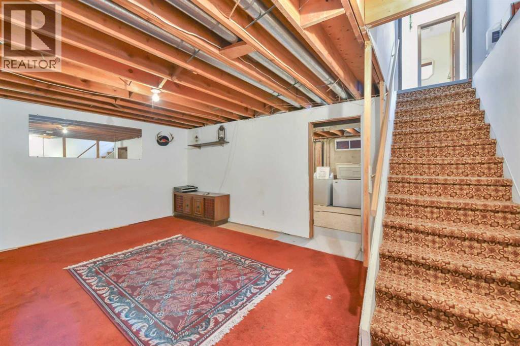 31 Baird Street, Red Deer, Alberta  T4R 1K5 - Photo 19 - A2269432