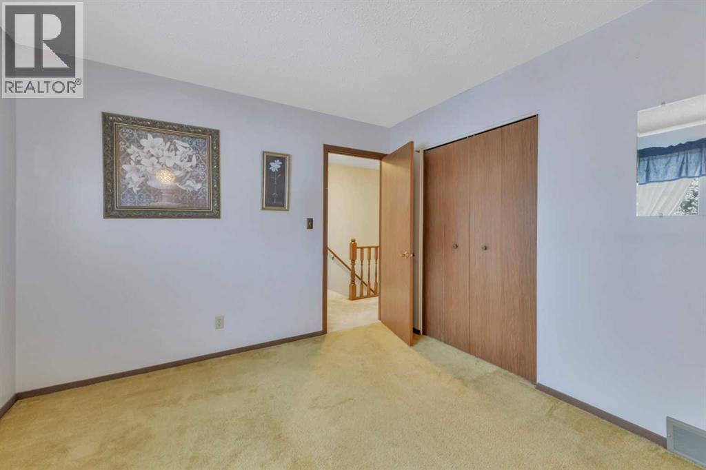 31 Baird Street, Red Deer, Alberta  T4R 1K5 - Photo 13 - A2269432