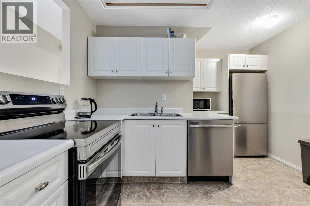 34b, 231 Heritage Drive Se, Calgary, Alberta  T2H 1N1 - Photo 11 - A2270204