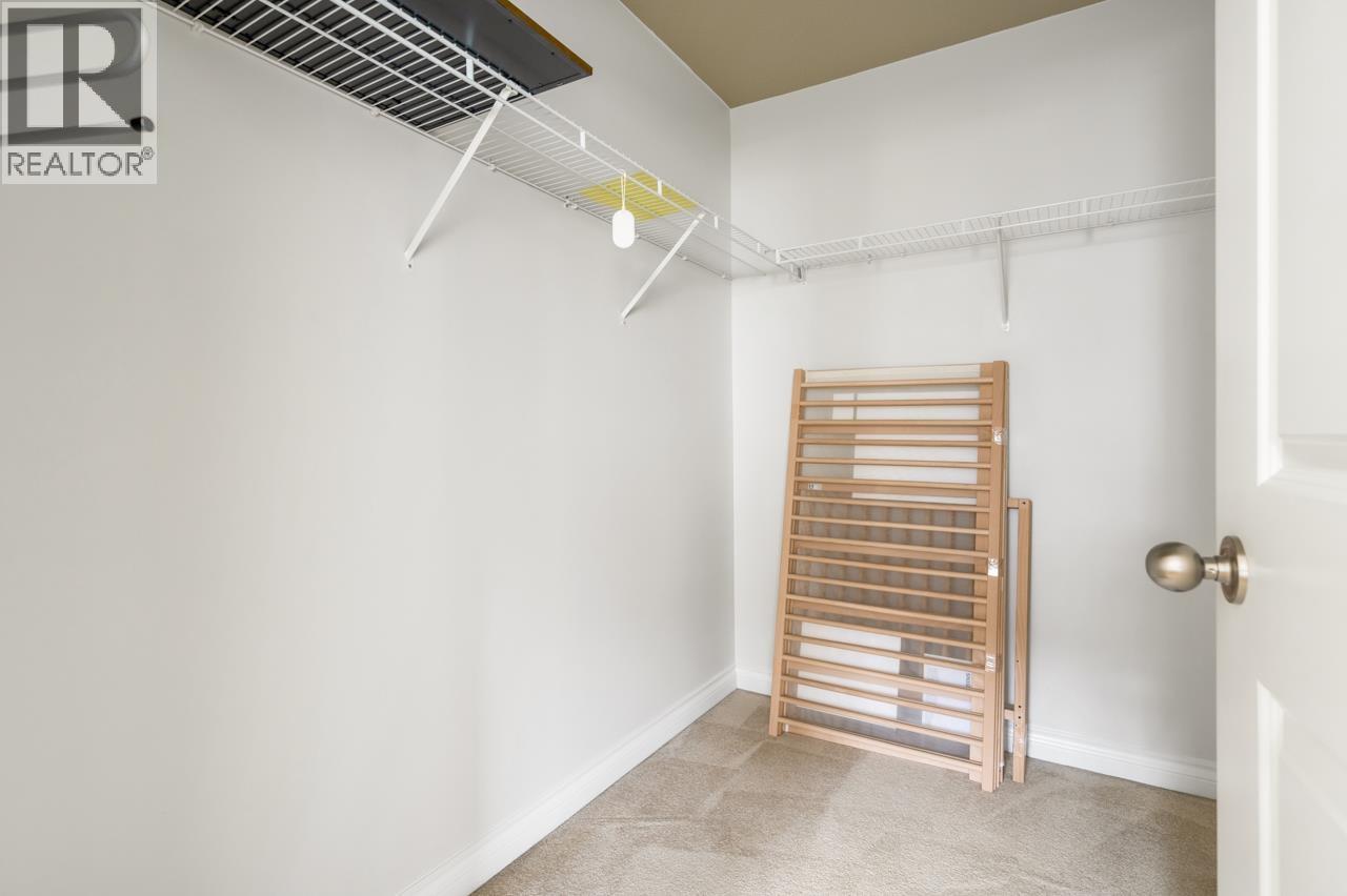 4 5999 Andrews Road, Richmond, British Columbia  V7E 6V1 - Photo 13 - R3067472