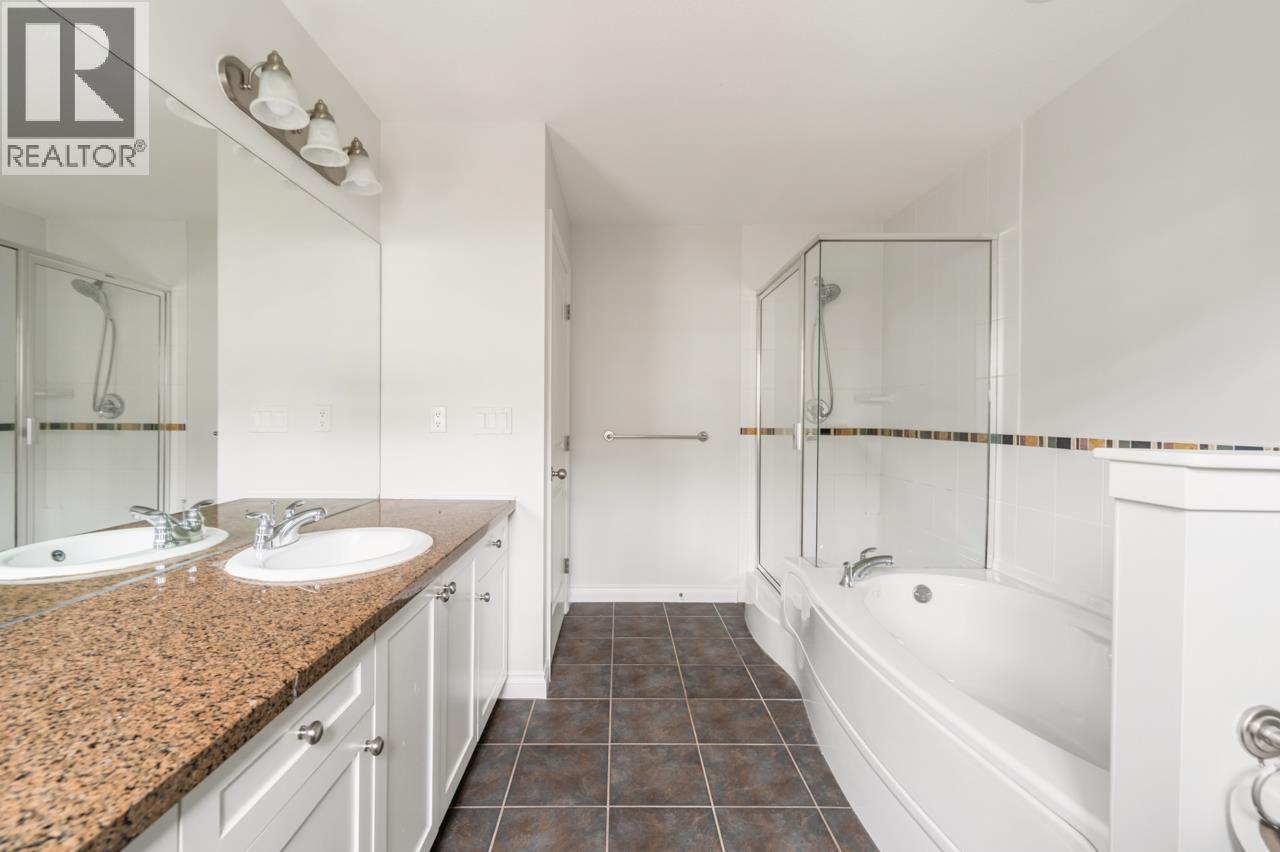 4 5999 Andrews Road, Richmond, British Columbia  V7E 6V1 - Photo 15 - R3067472