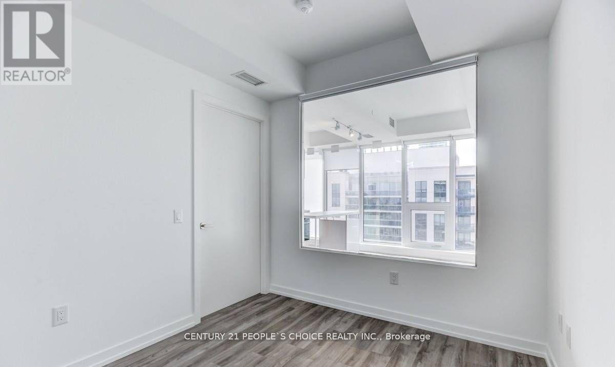 2901 - 77 Shuter Street, Toronto, Ontario  M5B 0B8 - Photo 10 - C12557418