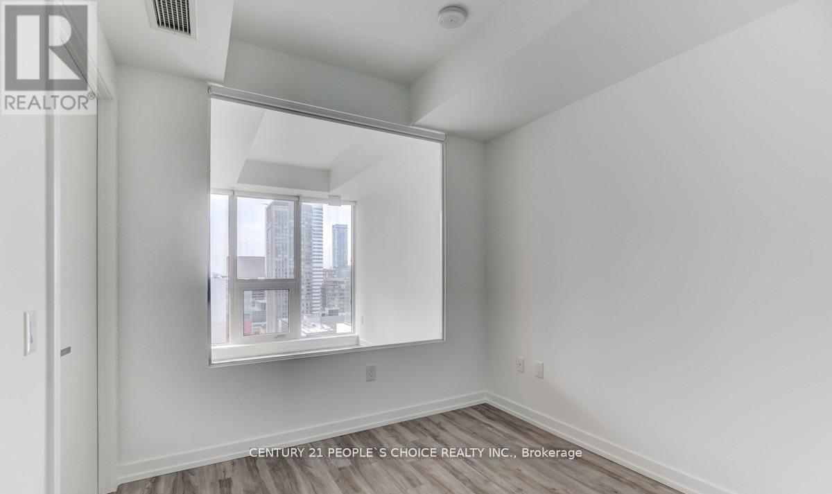 2901 - 77 Shuter Street, Toronto, Ontario  M5B 0B8 - Photo 11 - C12557418