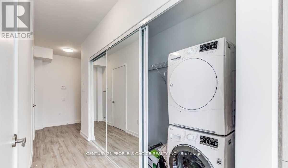 2901 - 77 Shuter Street, Toronto, Ontario  M5B 0B8 - Photo 12 - C12557418