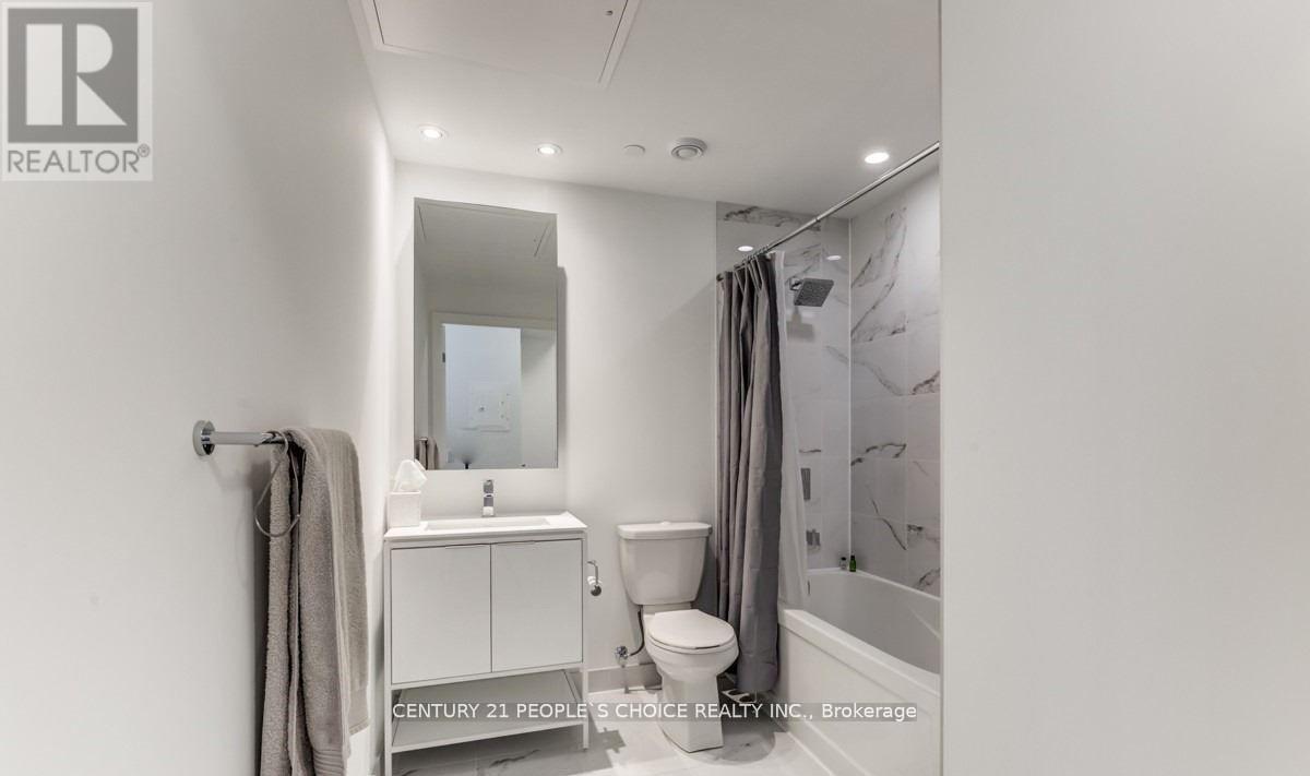 2901 - 77 Shuter Street, Toronto, Ontario  M5B 0B8 - Photo 13 - C12557418