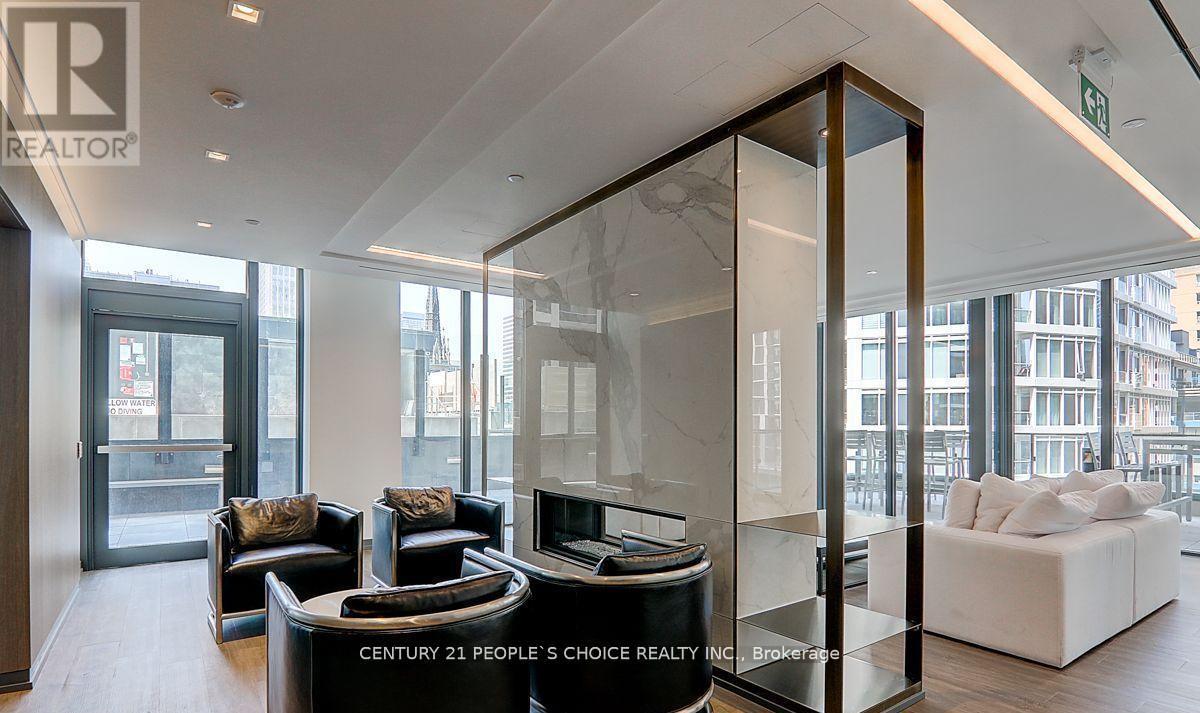 2901 - 77 Shuter Street, Toronto, Ontario  M5B 0B8 - Photo 14 - C12557418