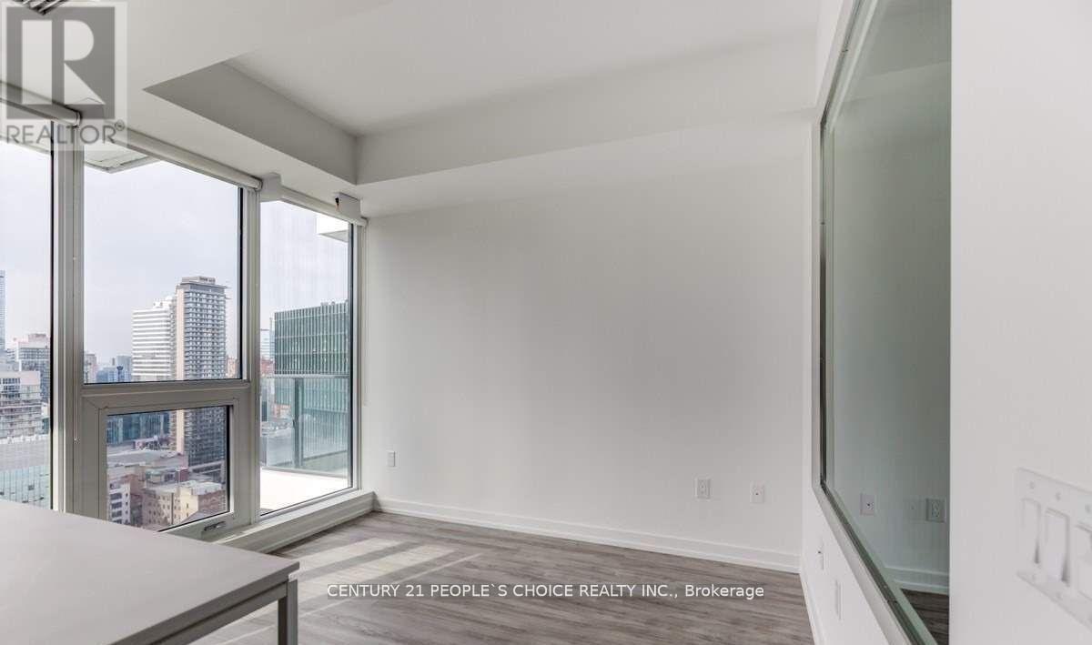 2901 - 77 Shuter Street, Toronto, Ontario  M5B 0B8 - Photo 7 - C12557418