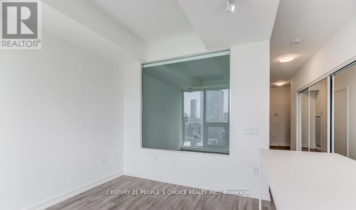 2901 - 77 Shuter Street, Toronto, Ontario  M5B 0B8 - Photo 8 - C12557418