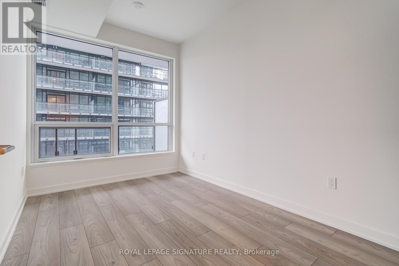 1606s - 110 Broadway Avenue, Toronto, Ontario  M4P 1V7 - Photo 10 - C12557420
