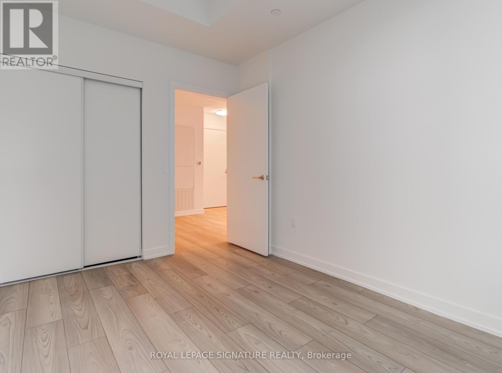 1606s - 110 Broadway Avenue, Toronto, Ontario  M4P 1V7 - Photo 11 - C12557420