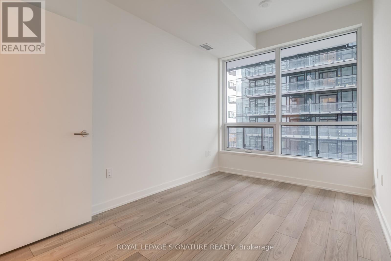 1606s - 110 Broadway Avenue, Toronto, Ontario  M4P 1V7 - Photo 12 - C12557420