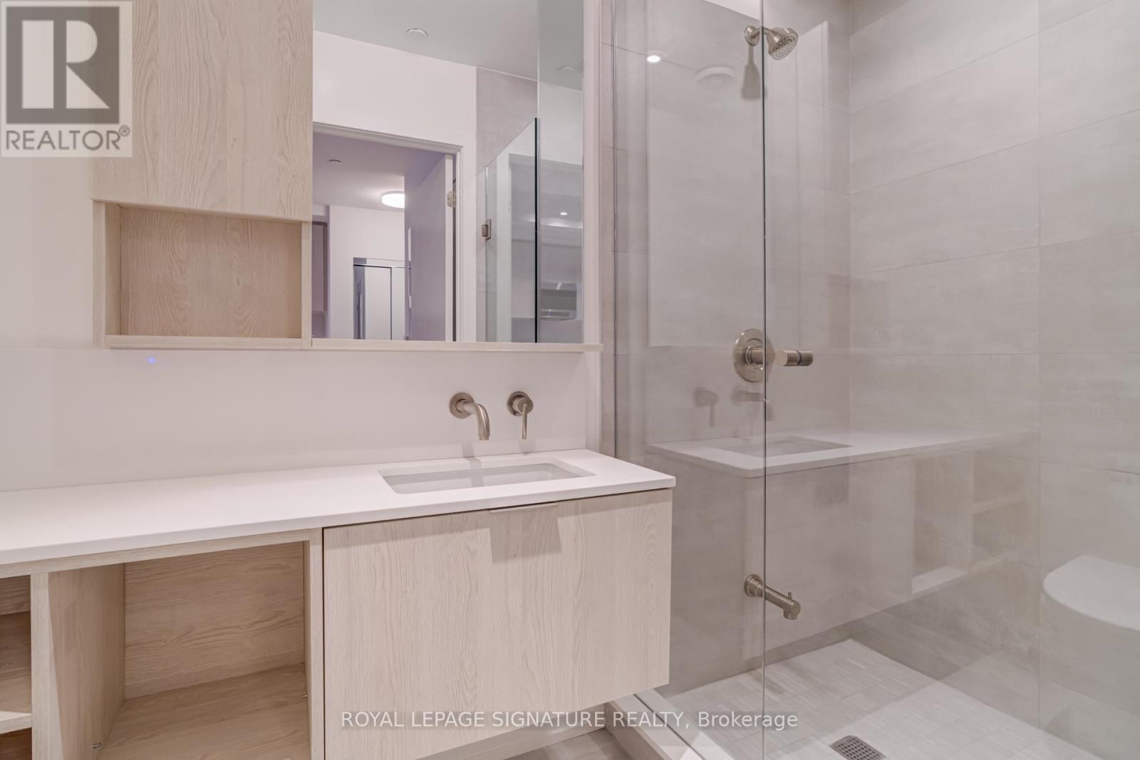 1606s - 110 Broadway Avenue, Toronto, Ontario  M4P 1V7 - Photo 13 - C12557420