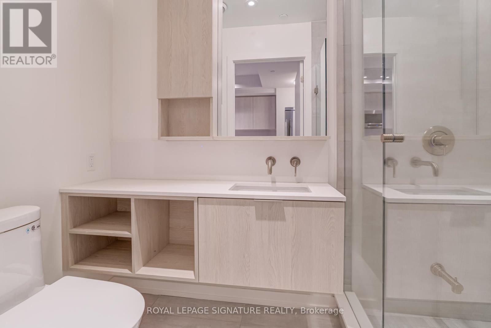 1606s - 110 Broadway Avenue, Toronto, Ontario  M4P 1V7 - Photo 14 - C12557420