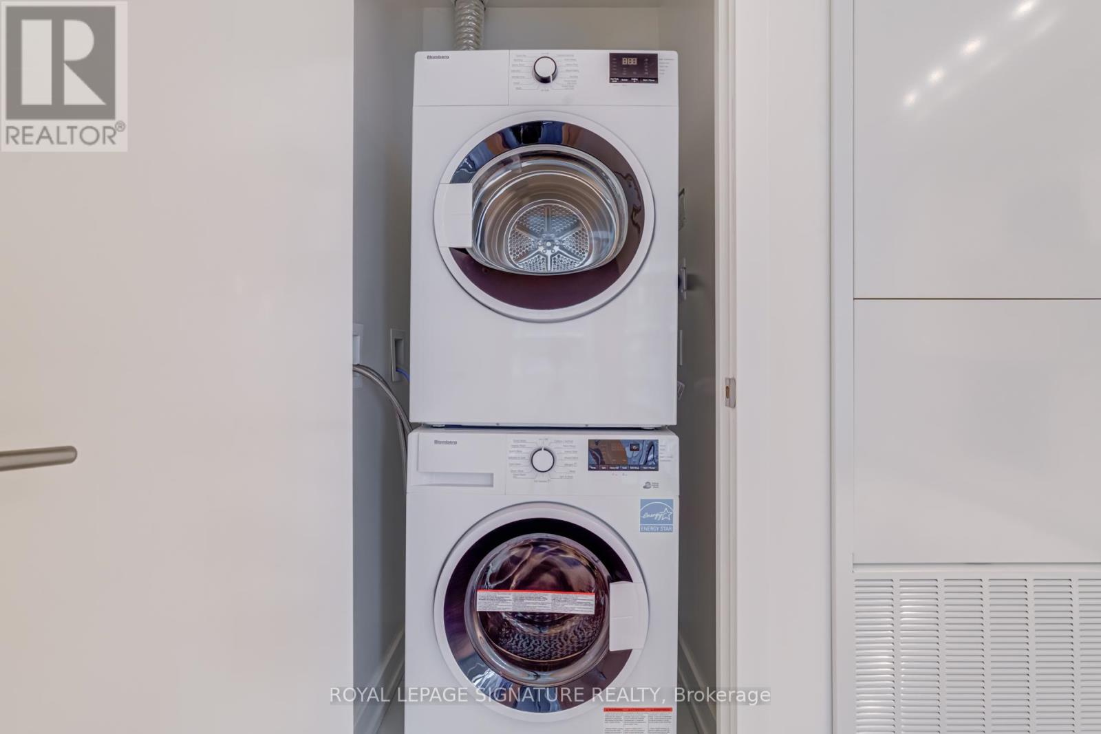 1606s - 110 Broadway Avenue, Toronto, Ontario  M4P 1V7 - Photo 15 - C12557420