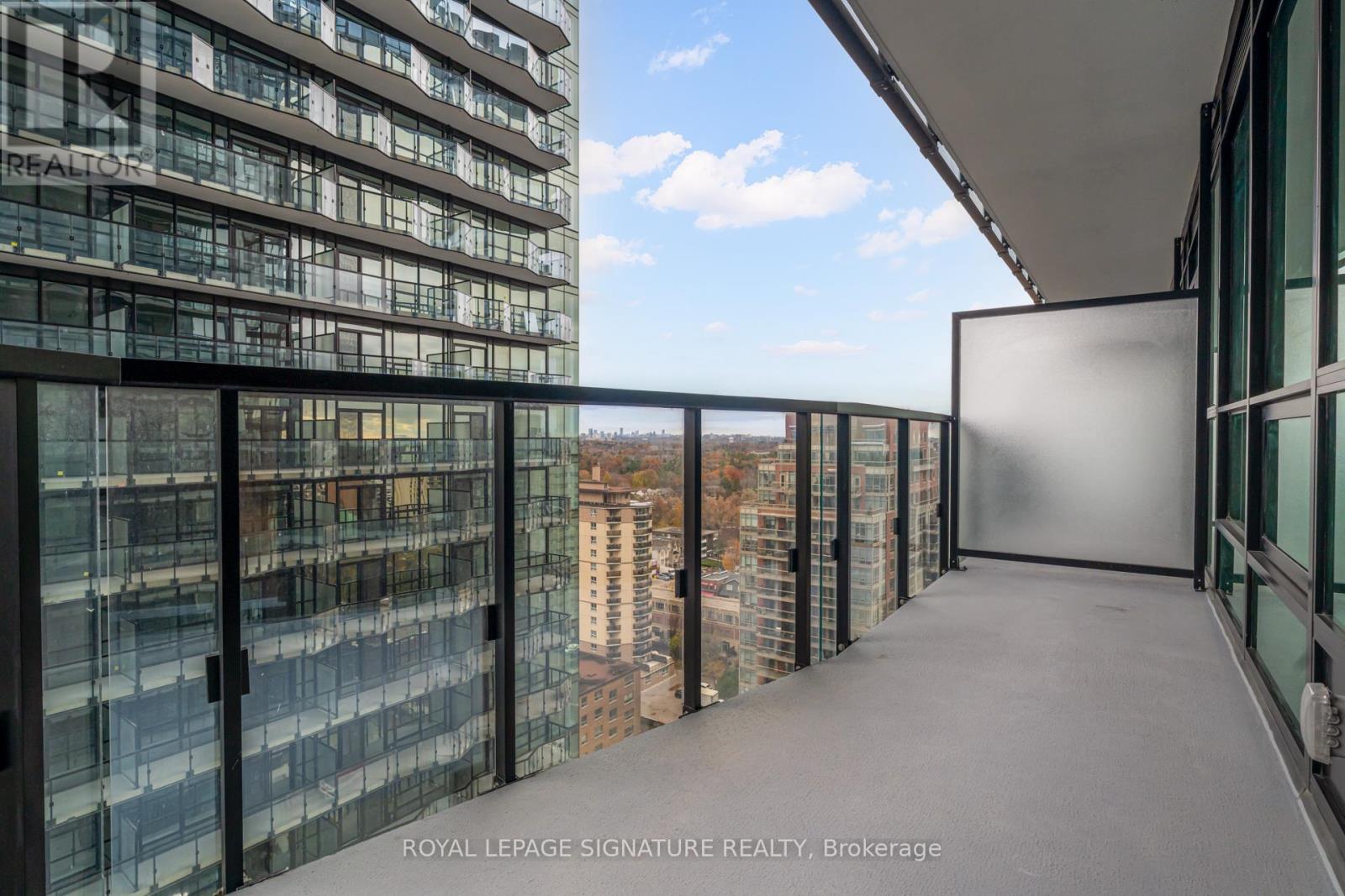 1606s - 110 Broadway Avenue, Toronto, Ontario  M4P 1V7 - Photo 16 - C12557420