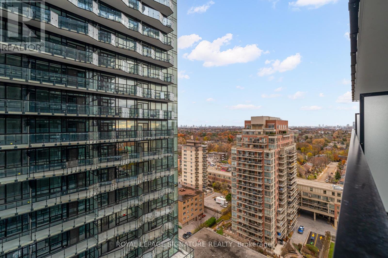 1606s - 110 Broadway Avenue, Toronto, Ontario  M4P 1V7 - Photo 18 - C12557420