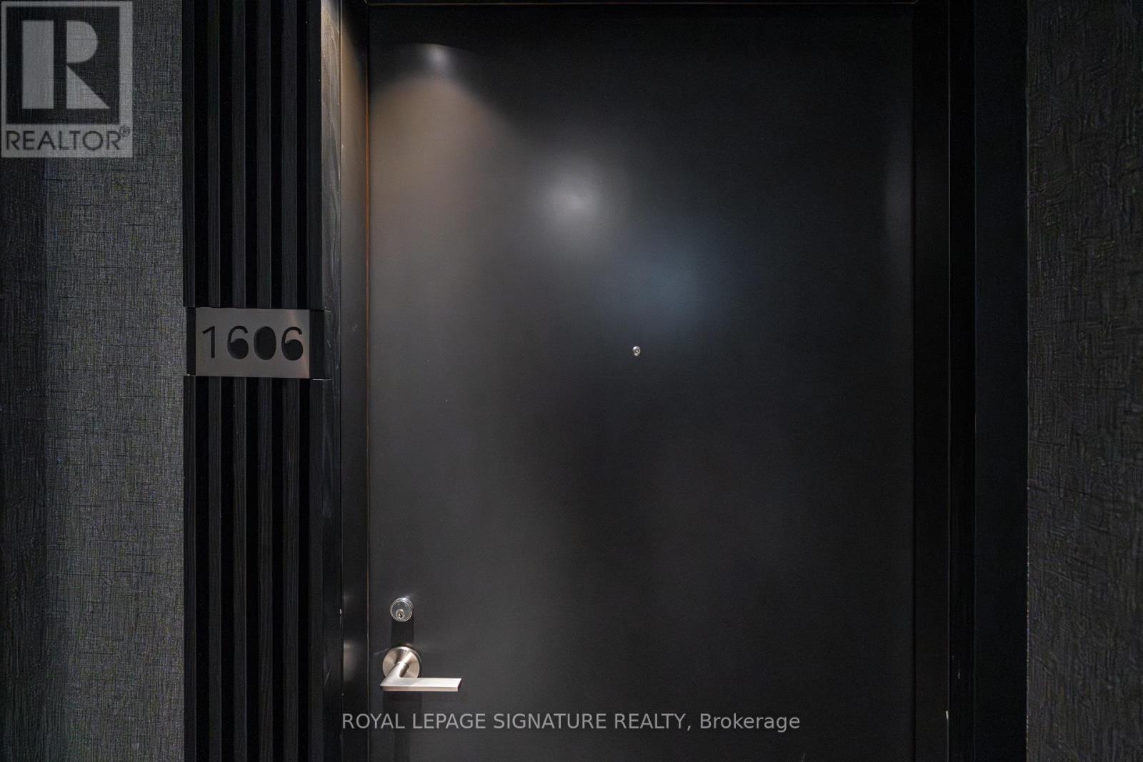 1606s - 110 Broadway Avenue, Toronto, Ontario  M4P 1V7 - Photo 19 - C12557420