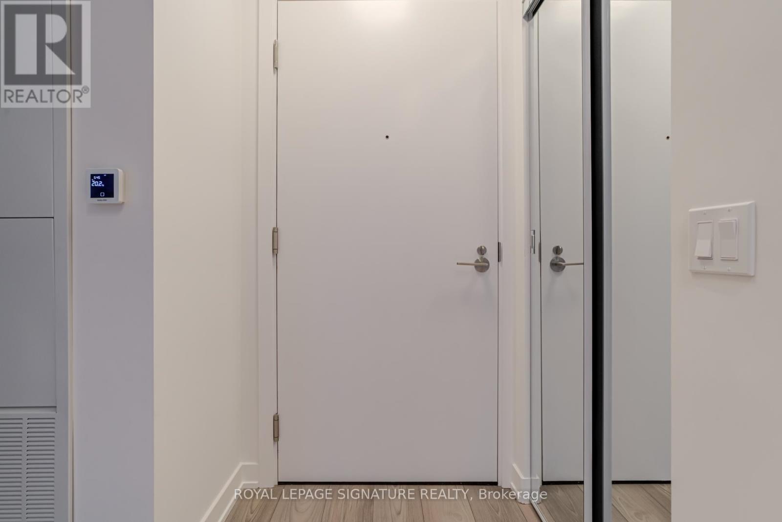 1606s - 110 Broadway Avenue, Toronto, Ontario  M4P 1V7 - Photo 2 - C12557420