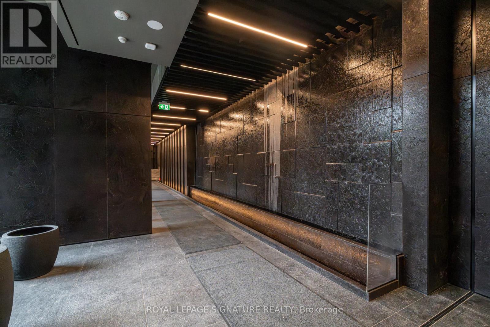 1606s - 110 Broadway Avenue, Toronto, Ontario  M4P 1V7 - Photo 20 - C12557420