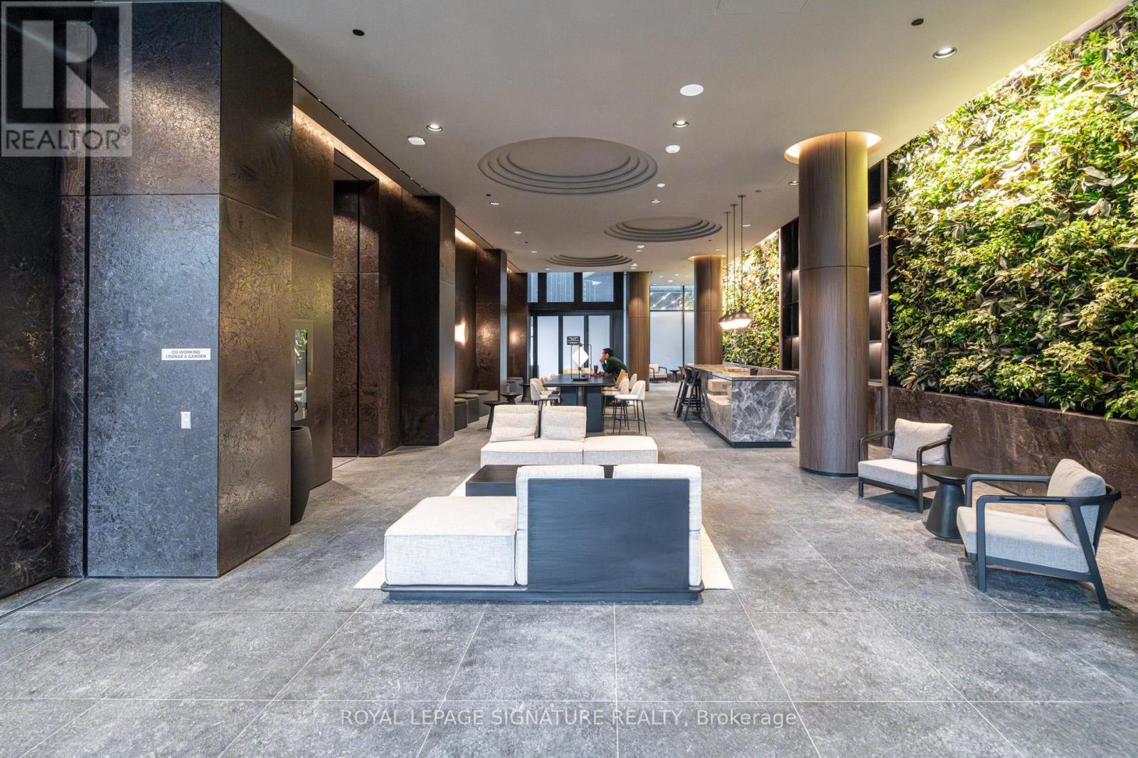 1606s - 110 Broadway Avenue, Toronto, Ontario  M4P 1V7 - Photo 21 - C12557420