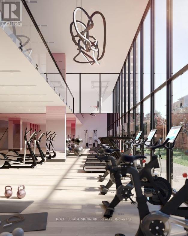 1606s - 110 Broadway Avenue, Toronto, Ontario  M4P 1V7 - Photo 24 - C12557420