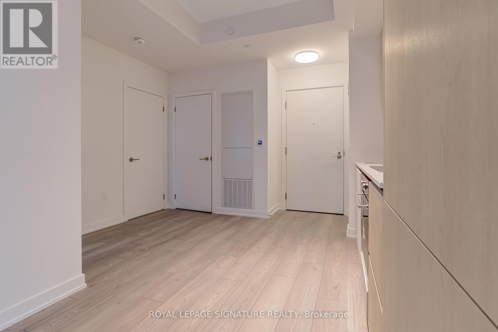 1606s - 110 Broadway Avenue, Toronto, Ontario  M4P 1V7 - Photo 3 - C12557420