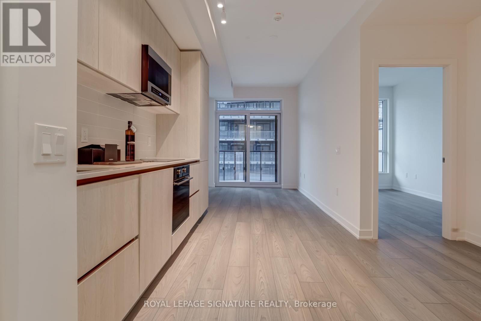 1606s - 110 Broadway Avenue, Toronto, Ontario  M4P 1V7 - Photo 4 - C12557420