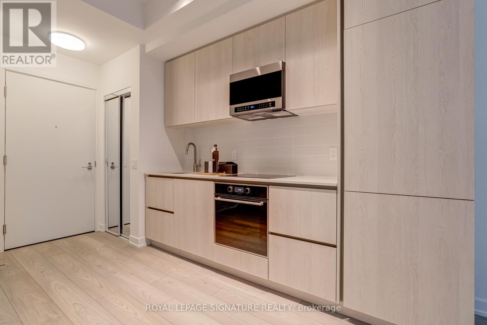 1606s - 110 Broadway Avenue, Toronto, Ontario  M4P 1V7 - Photo 5 - C12557420