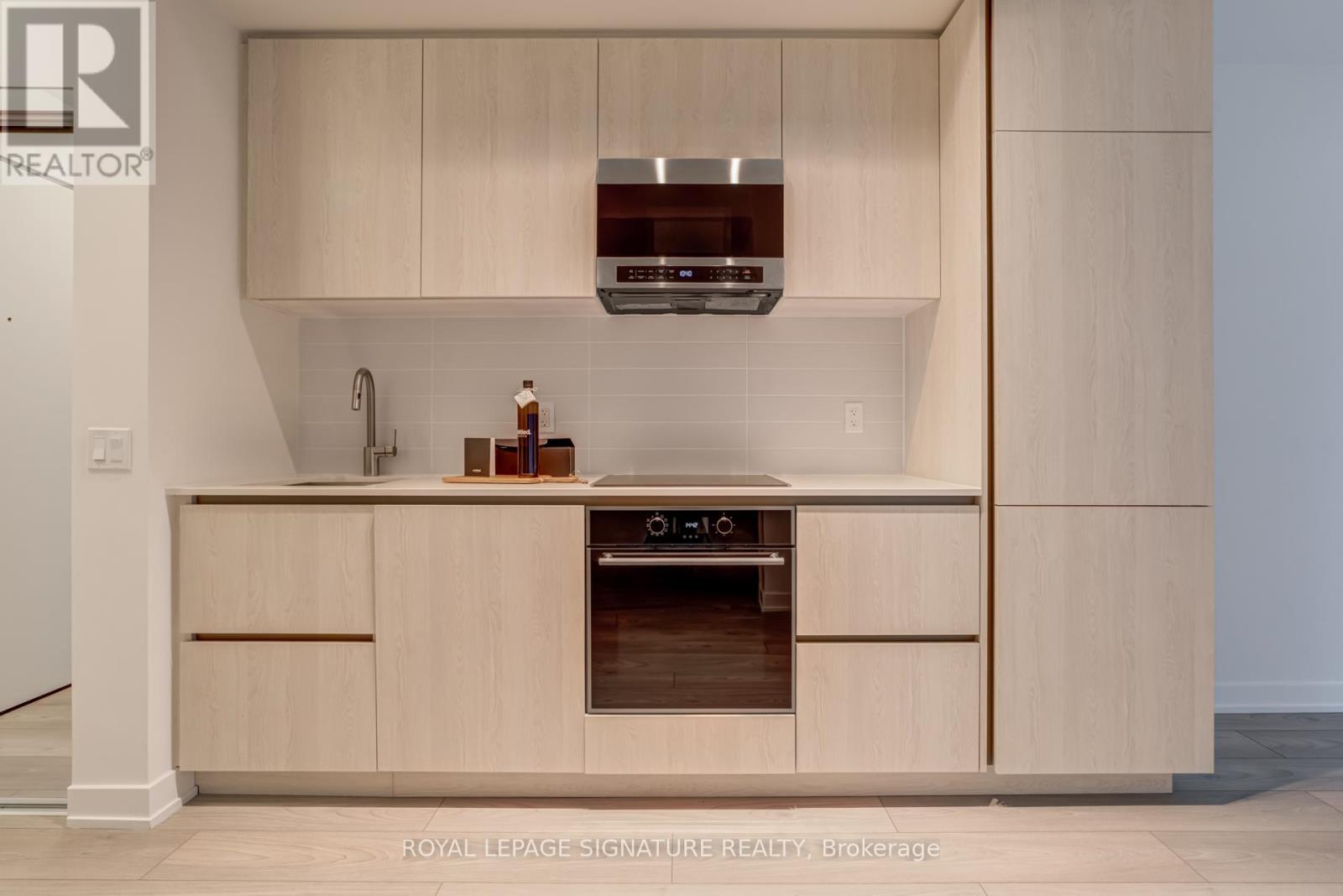 1606s - 110 Broadway Avenue, Toronto, Ontario  M4P 1V7 - Photo 6 - C12557420