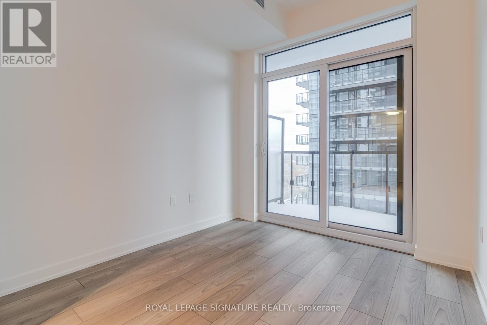 1606s - 110 Broadway Avenue, Toronto, Ontario  M4P 1V7 - Photo 7 - C12557420