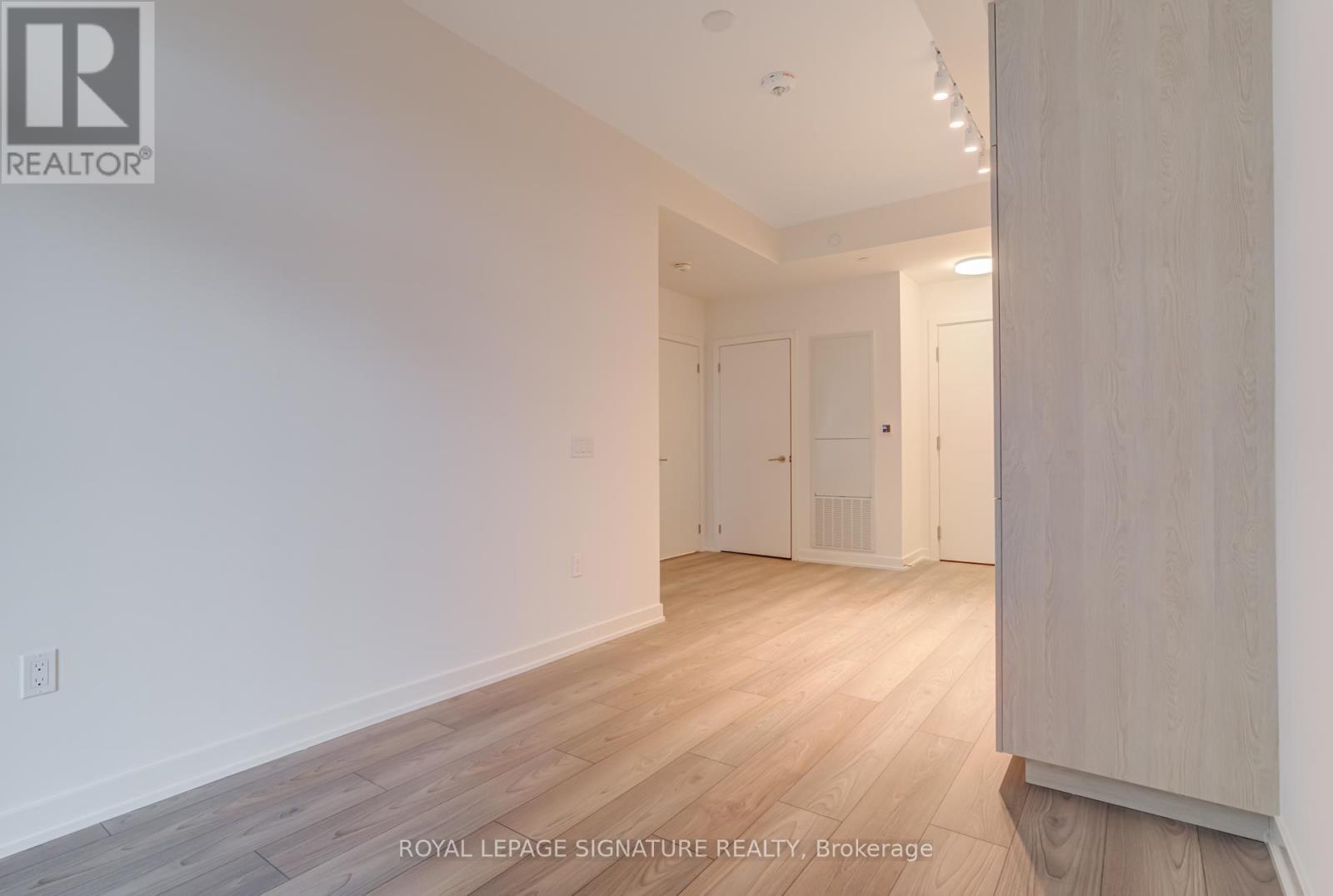 1606s - 110 Broadway Avenue, Toronto, Ontario  M4P 1V7 - Photo 8 - C12557420