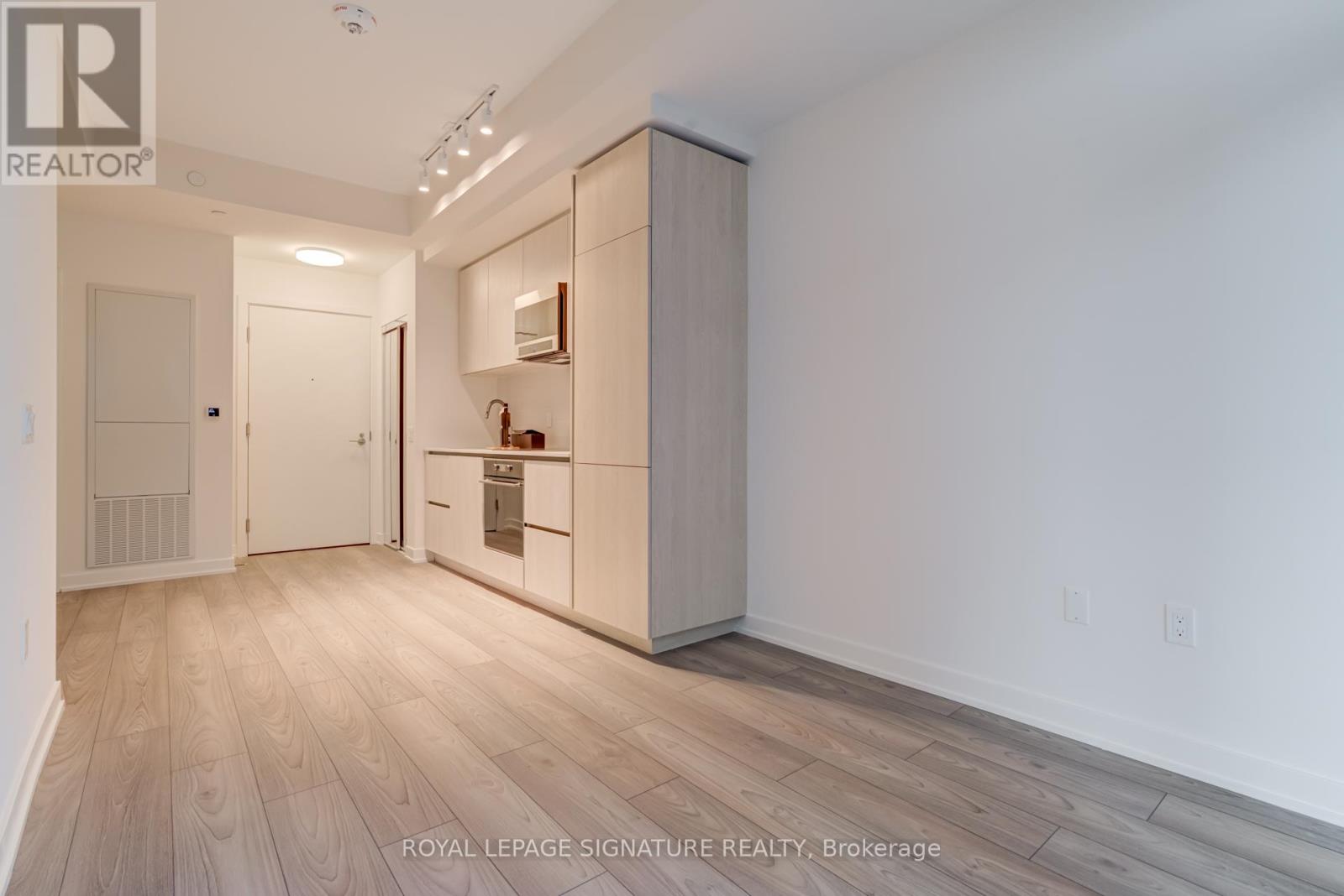 1606s - 110 Broadway Avenue, Toronto, Ontario  M4P 1V7 - Photo 9 - C12557420