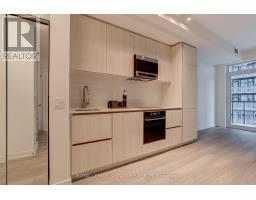 1606S - 110 BROADWAY AVENUE, Toronto, Ontario