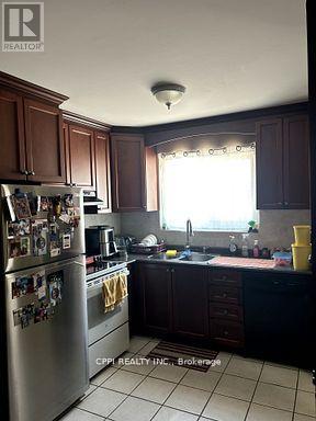 110 - 69 GODSTONE ROAD, Toronto, Ontario