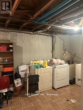 110 - 69 Godstone Road, Toronto, Ontario  M2J 3C8 - Photo 11 - C12557422