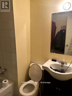 110 - 69 Godstone Road, Toronto, Ontario  M2J 3C8 - Photo 13 - C12557422