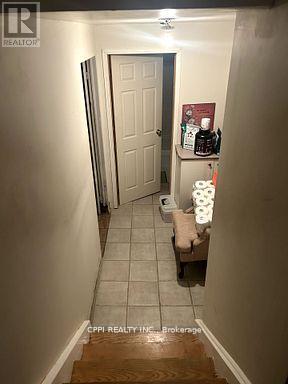 110 - 69 Godstone Road, Toronto, Ontario  M2J 3C8 - Photo 14 - C12557422