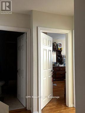 110 - 69 Godstone Road, Toronto, Ontario  M2J 3C8 - Photo 15 - C12557422